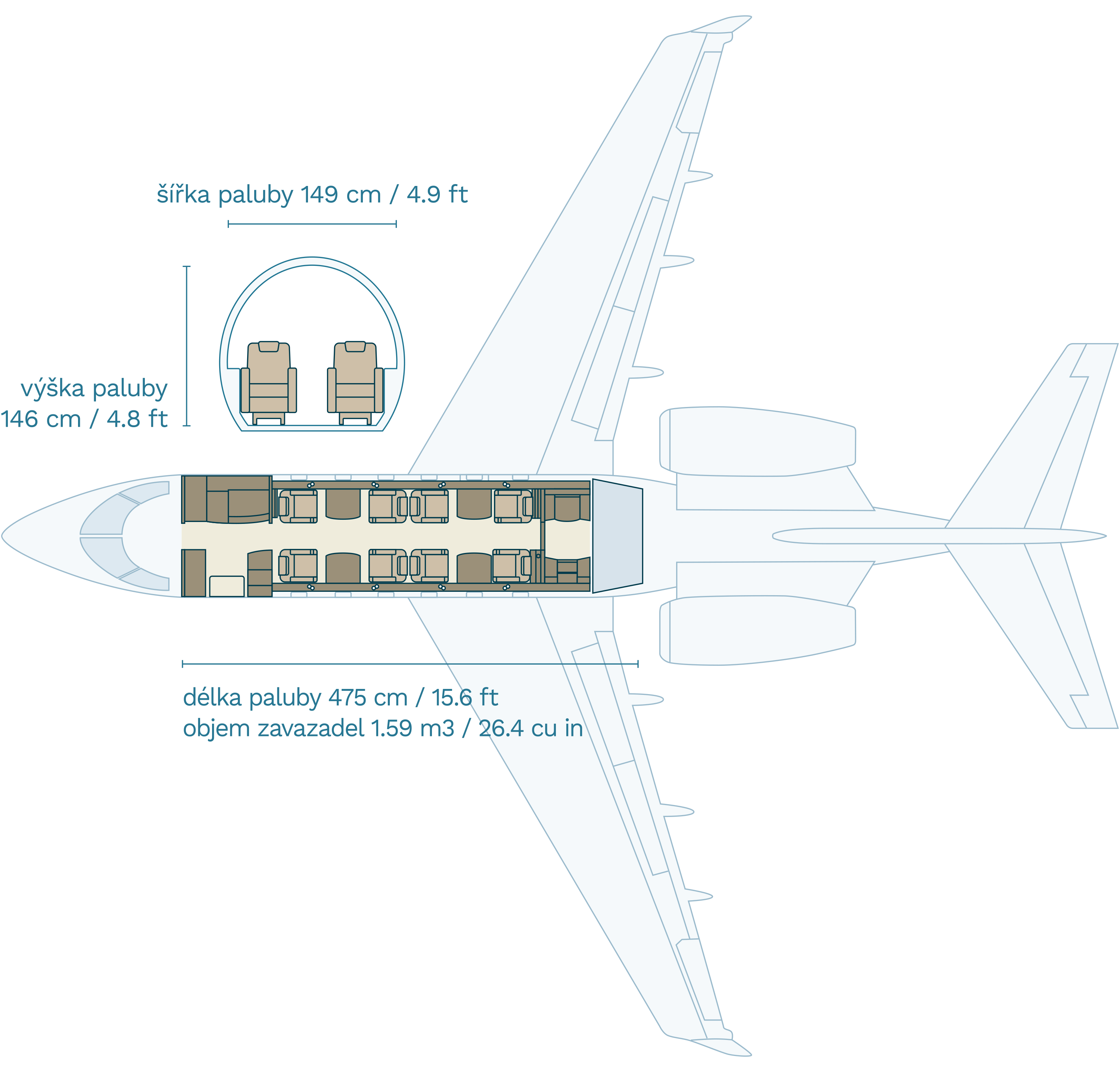 CL300-artwork-1-1